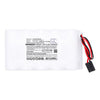 Kaufel BGN7000-10FWP-T Battery