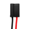 Kaufel 850-0011 Battery