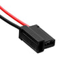 Kaufel BGN7000-10FWP-T Battery