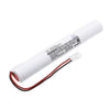 CS-KUF854LS Battery