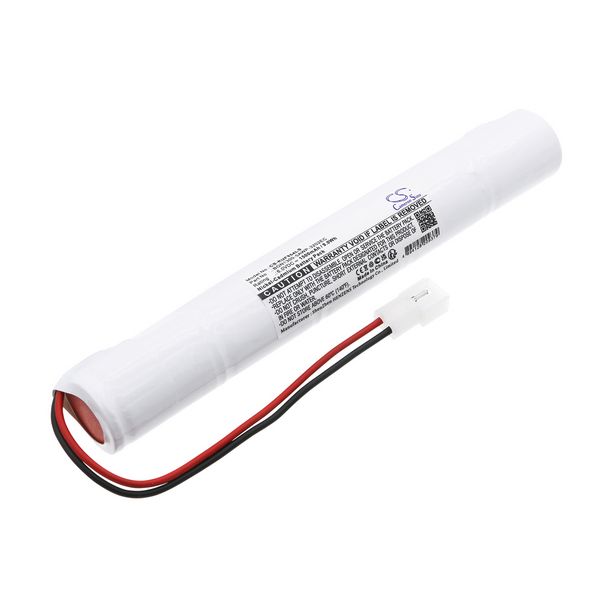 CS-KUF854LS Battery