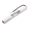 CS-KUF854LS Battery
