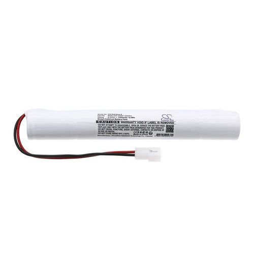Kaufel BGN1300-5AWP-3202EC Battery