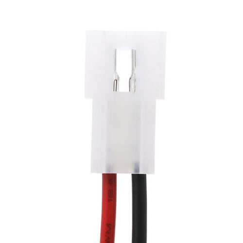 Kaufel BGN1300-5AWP-3202EC Battery