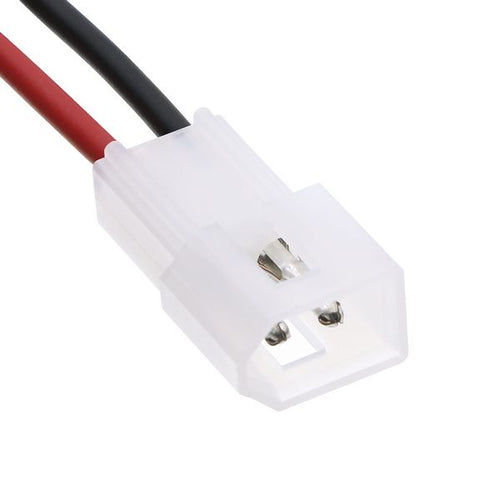 CS-KUF854LS Battery