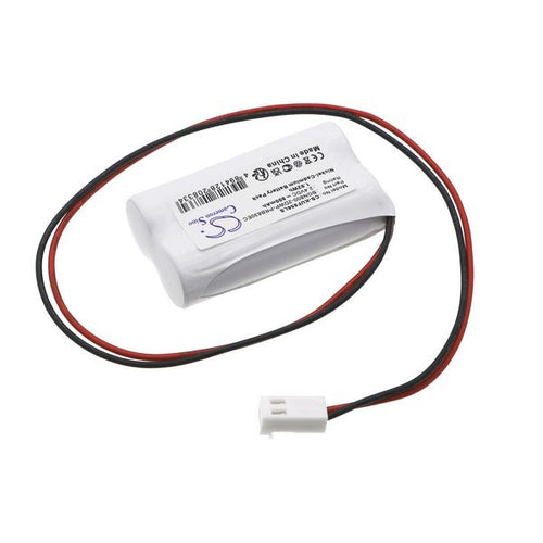 Kaufel BGN800-2DWP-PRB830EC Battery
