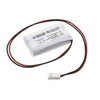 Kaufel Fire Exit Sign Battery