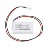Kaufel Fire Exit Sign Battery