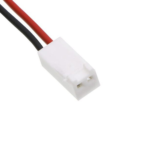 Kaufel Fire Exit Light Battery