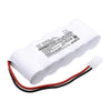 CS-KUF857LS Battery