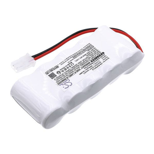 CS-KUF857LS Battery
