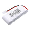CS-KUF857LS Battery