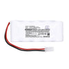 CS-KUF857LS Battery