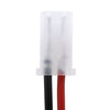 CS-KUF857LS Battery
