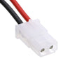 Kaufel BGN2500-5DWP-A800EC Battery