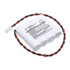 Kaufel BGN800-4DWP-PRB830EC Battery