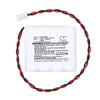 CS-KUF860LS Battery