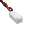 Kaufel 850.0060 AA/4 Battery