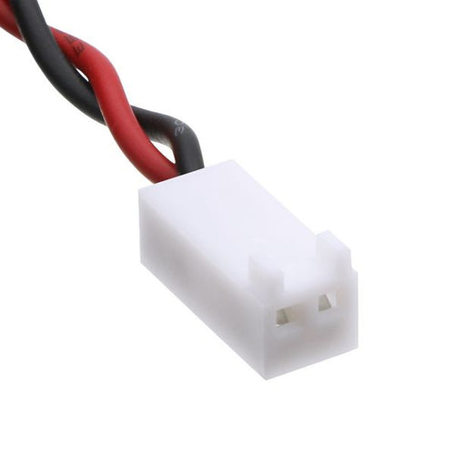 Kaufel BGN800-4DWP-PRB830EC Battery