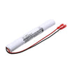 Kaufel 850.0063 Battery