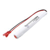 CS-KUF863LS Battery