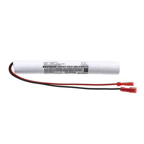 CS-KUF863LS Battery