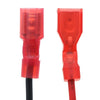 CS-KUF863LS Battery