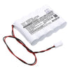 CS-KUF870LS Battery