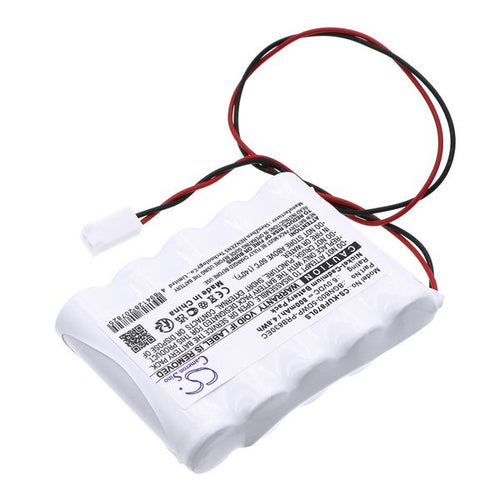 CS-KUF870LS Battery