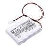 CS-KUF870LS Battery