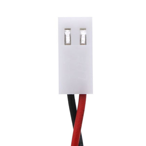 Kaufel BGN800-5DWP-PRB830EC Battery