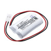 CS-KUF895LS Battery
