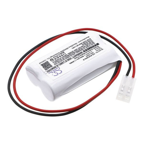 CS-KUF895LS Battery