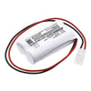 Kaufel 850.0095 Battery