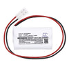 Kaufel 850.0095 Battery