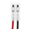 CS-KUF895LS Battery