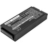Iribarri BT27iK-1 Battery