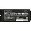 Iribarri BT27iK-1 Battery
