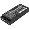 Ikusi BT27iK-1 Battery