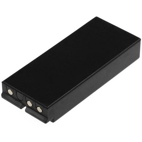 Iribarri BT27iK-1 Battery