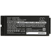 Iribarri BT27iK-1 Battery