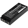 Iribarri BT27iK-1 Battery