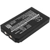 Ikusi T70/2 Battery