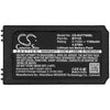 Ikusi T70/2 Battery
