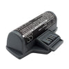 KARCHER 2.633-125.0 Battery