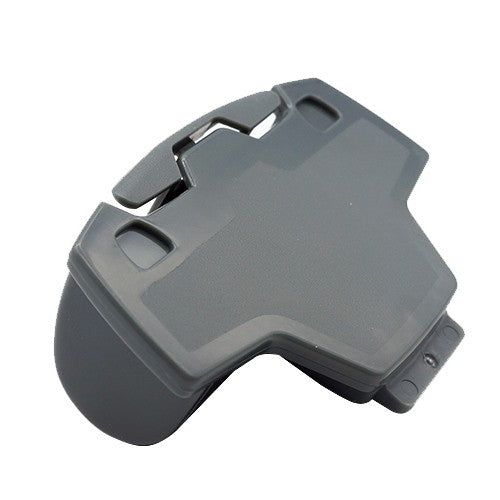 KARCHER 2.633-125.0 Battery