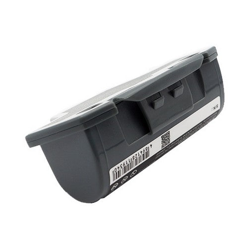 KARCHER 2.633-125.0 Battery