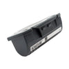 KARCHER 2.633-125.0 Battery