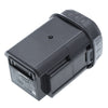 CS-KYF200VX Battery