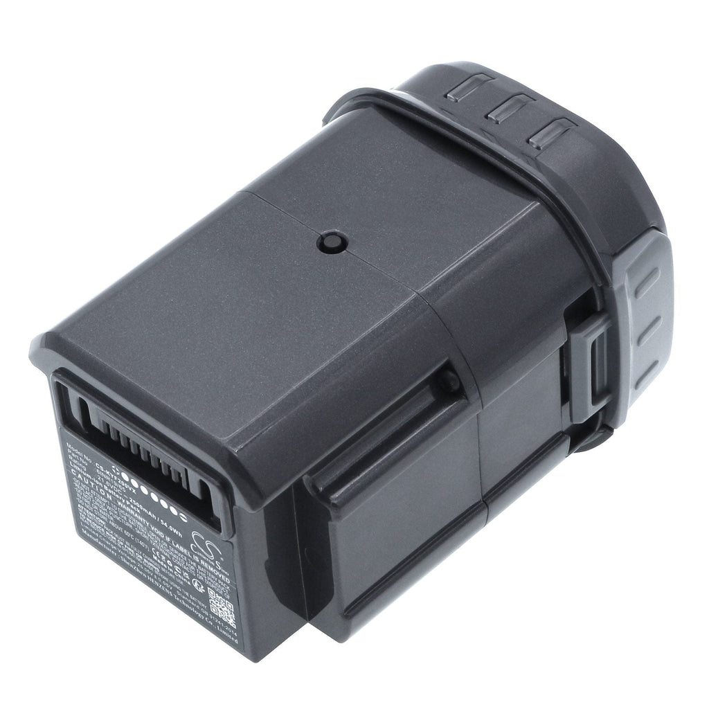 CS-KYF200VX Battery